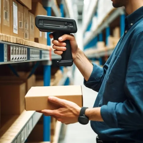 30 Practical Tips for Optimizing Order Picking