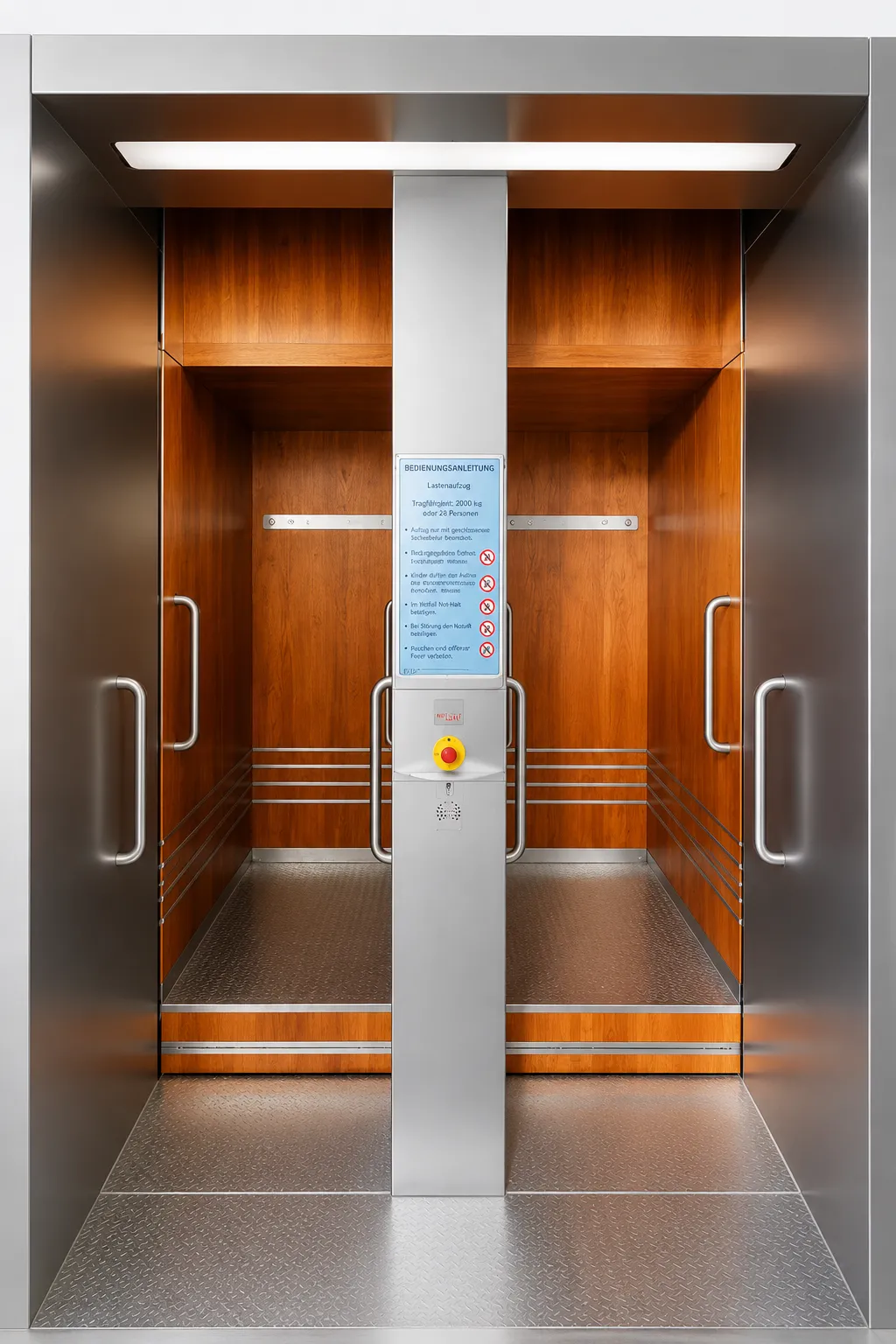 The Vertical Carousel as a Storage System: Paternoster and Carousels in Logistics
