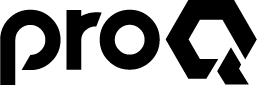 proQ Logo